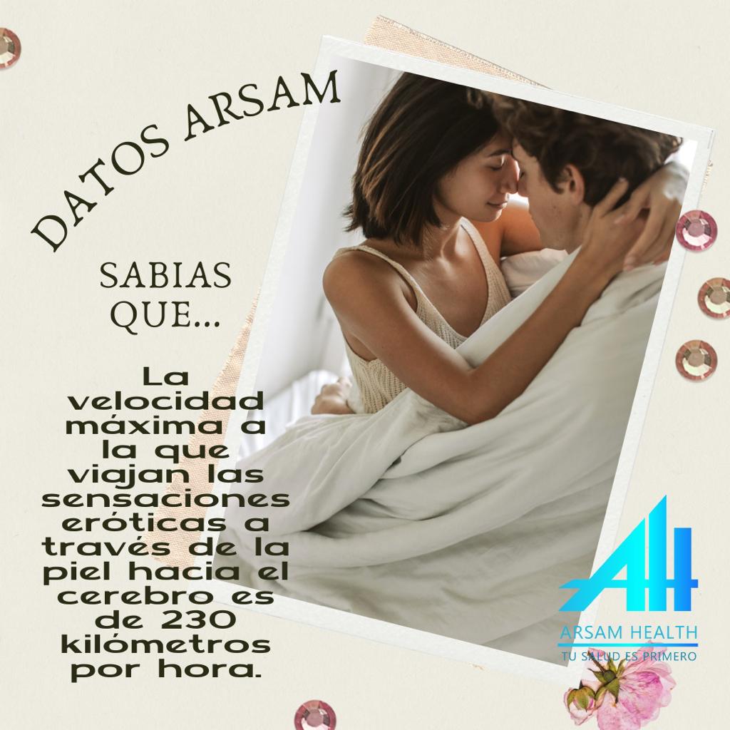 AlejandraArsam's tweet image. ¿Sabias que… 🧠

#arsamhealth #Consultas #TRATAMIENTO #asesor #cirugias #estudios #SeguroDeGastosMédicosMayores #sgmm #salud #bienestar #belleza #asesoriamedica #consulta #cirugia #estudio #diagnostico #datosarsam #datosarsamhealth #sabiasque #datoscuriosos #datosinteresantes