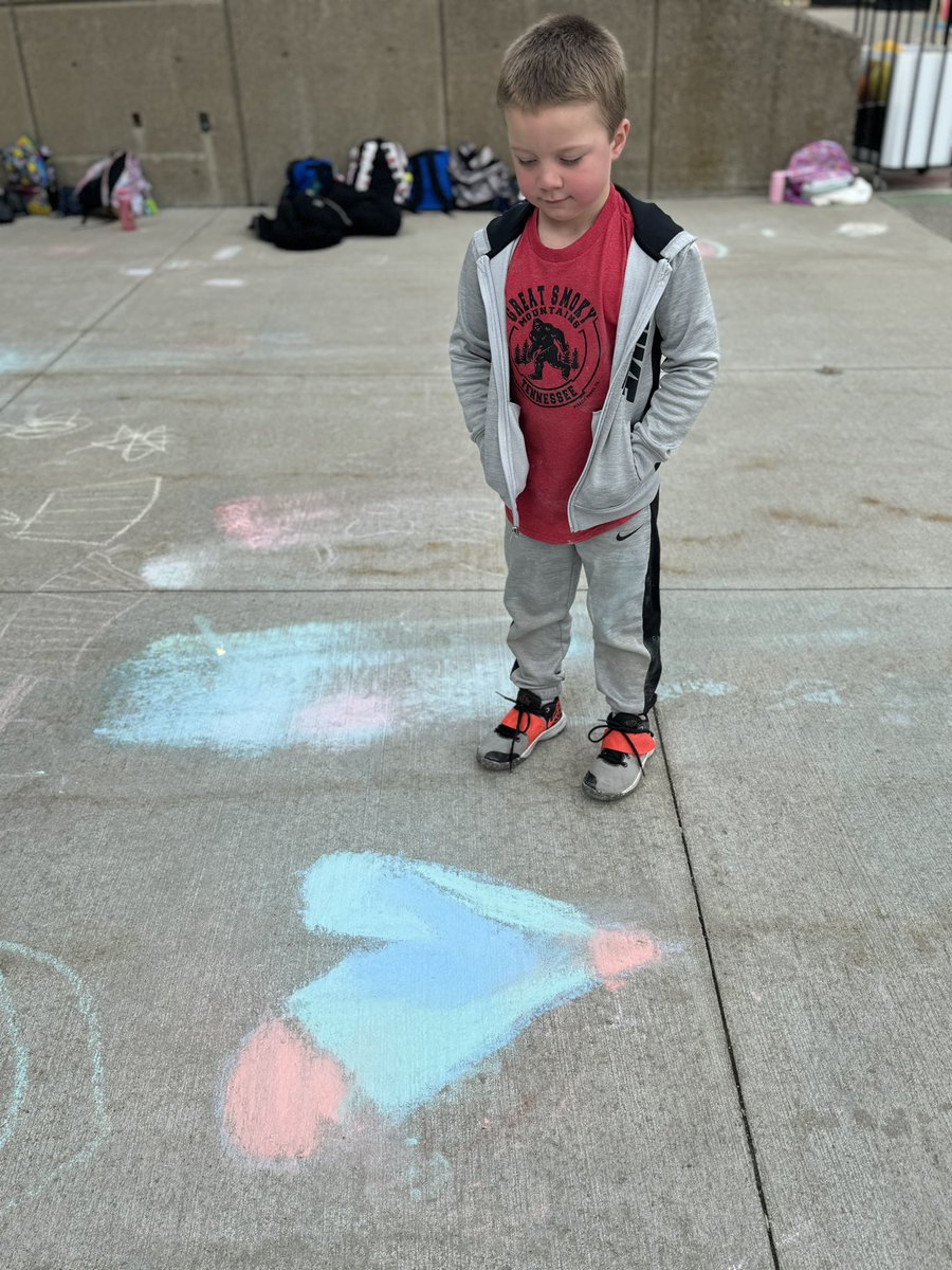 Bellflower We Care tweet media