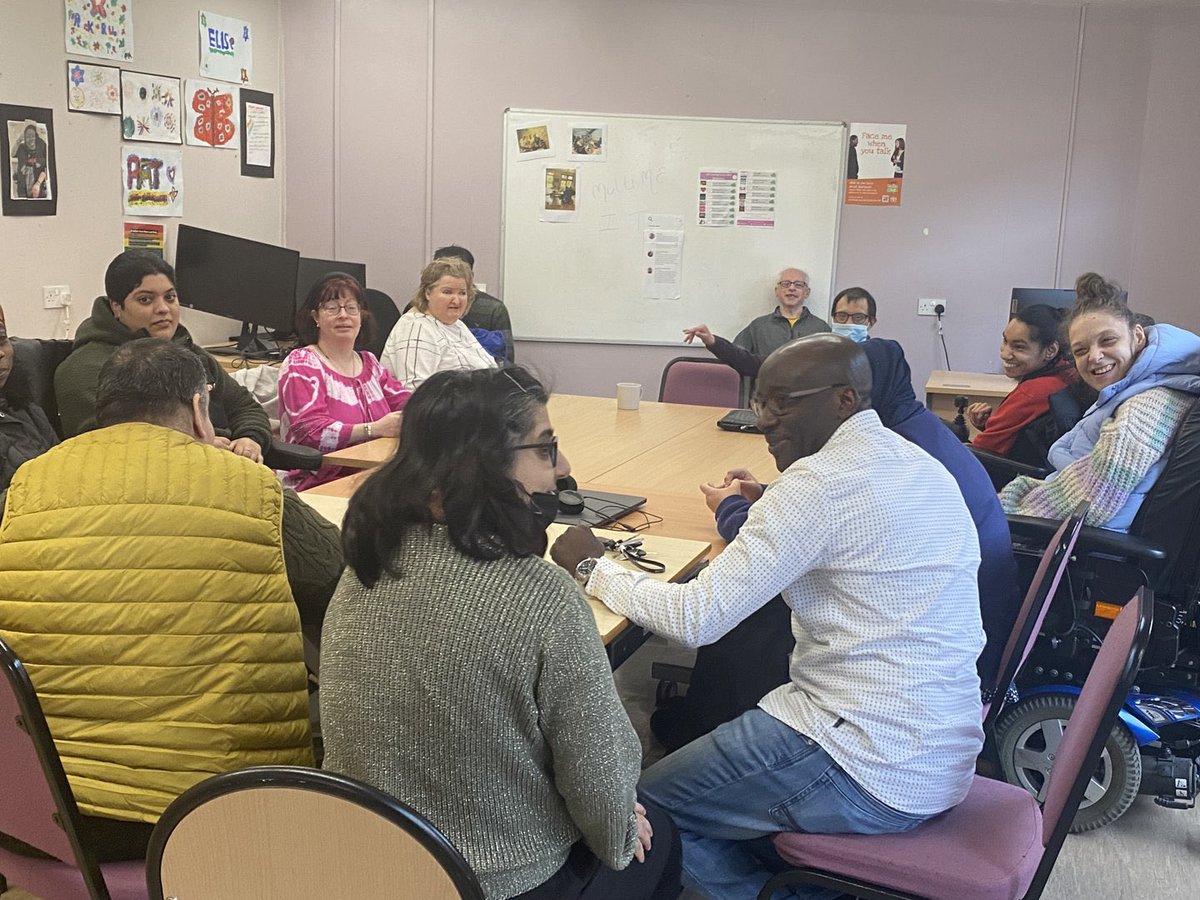 Ros weinberg (@rosweinberg16) on Twitter photo 