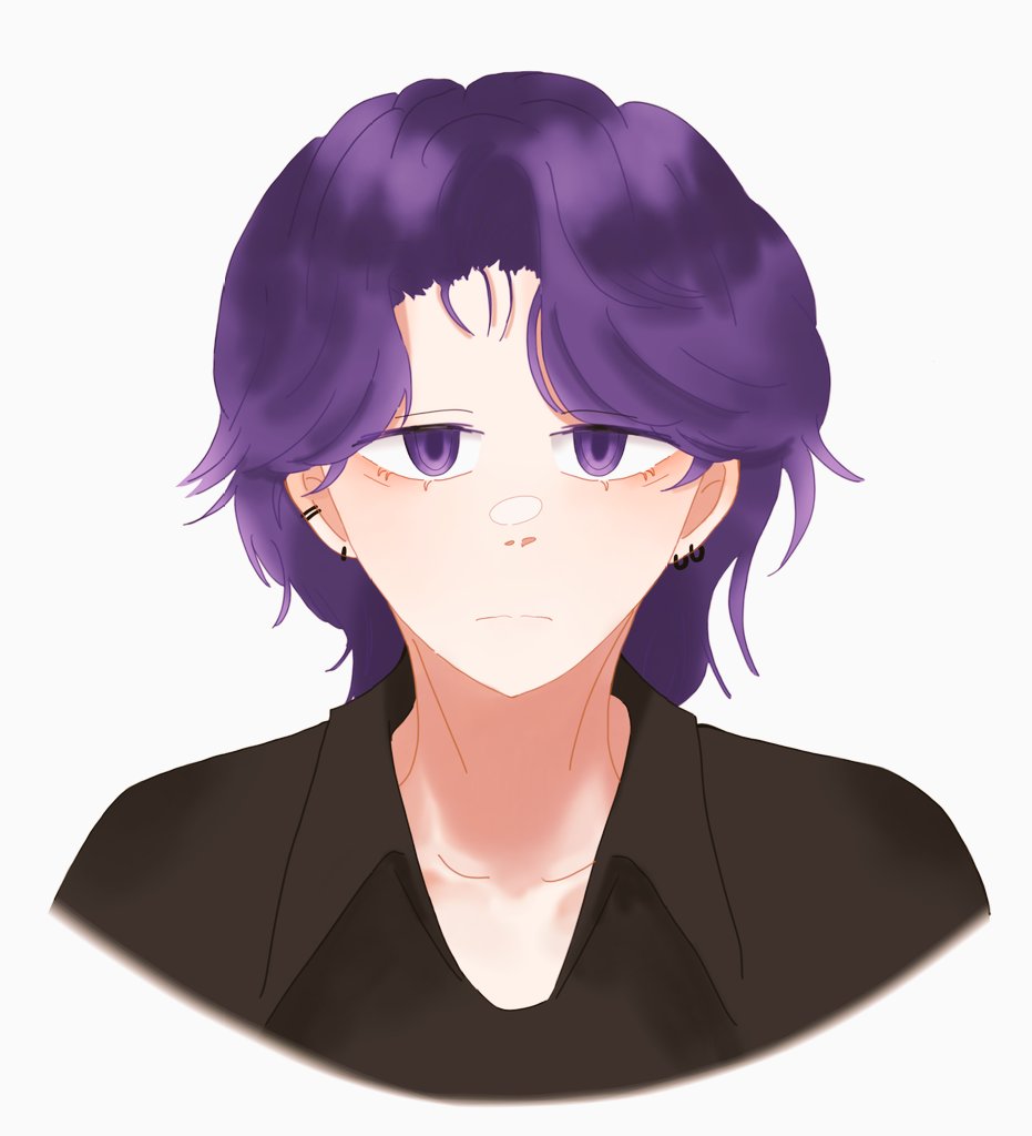 샛별 (@saesbyeolt) on Twitter photo 