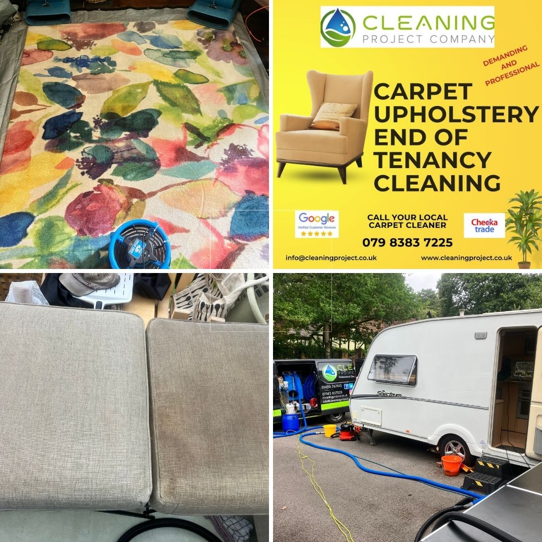 CleaningProjec1's tweet image. 