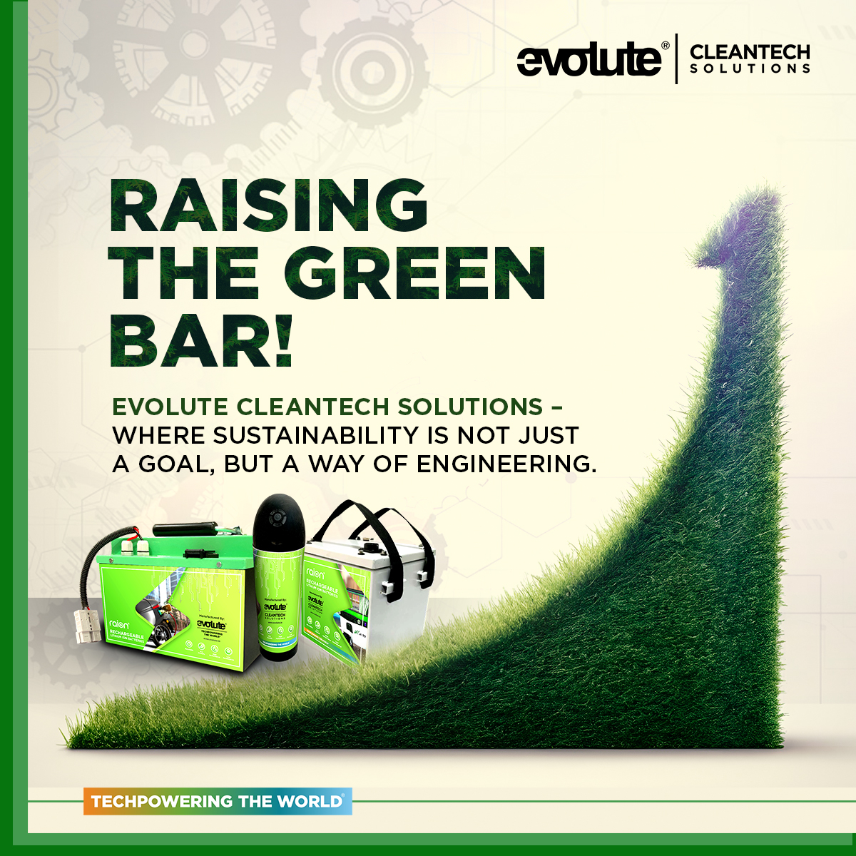 cleantech001's tweet photo. At Cleantech Solutions, sustainability isn't an option—it's our way of engineering excellence.
.
.
Visit us at: https://t.co/6LUodaOg7c
.
. https://t.co/UVc5TyMOOC