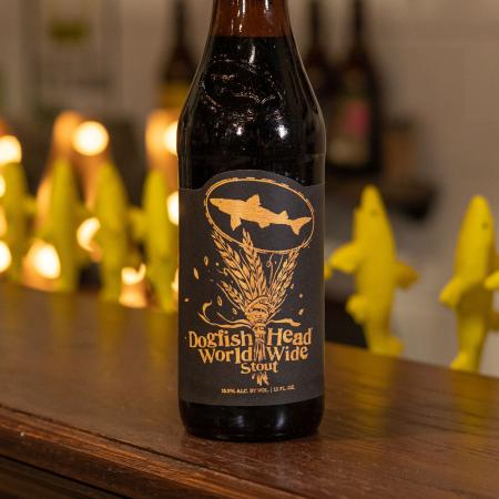 FBF Wholesale tweet media