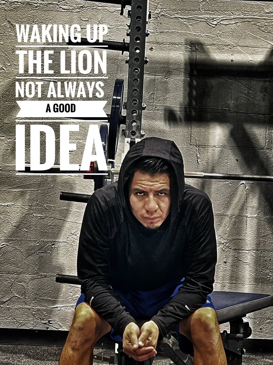 aephan10's tweet photo. Be strong, and ready to go cause when they wake you up, you give them a reason  they don’t do it again. https://t.co/9Dj1K2TxiL