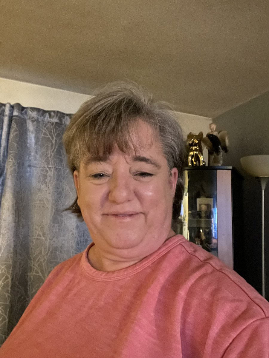 Jen Fenwick tweet media