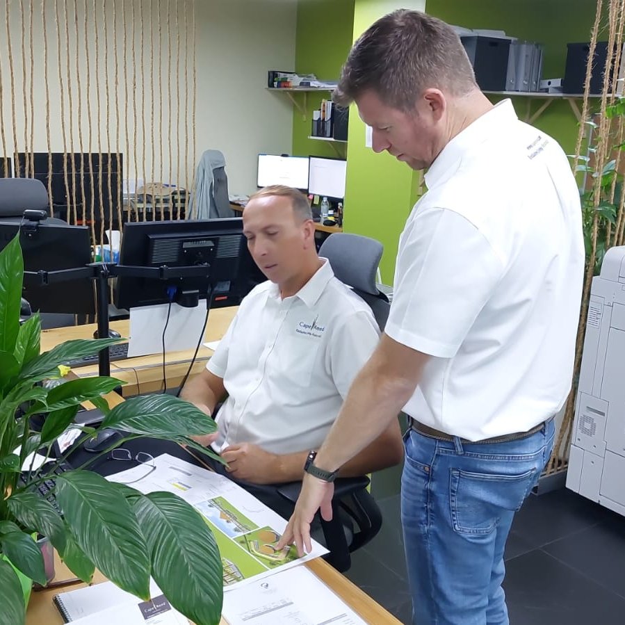 CapeReed's tweet image. Transform your space into a dream oasis with Cape Reed&apos;s Turnkey Designs! From cozy outdoor lounges to luxurious poolside retreats, we&apos;ve got you covered. 

Set up an appointment with our team! 
capereed.com/contact-us/

#DreamSpaces #DesignInspiration #ContactUs