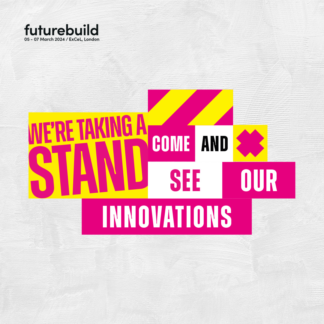Only one week until @FuturebuildNow Conference and we're excited to announce Director Peter Fisher will join the 'Delivering net zero buildings in reality' #panel in the morning. Register for tickets here: bennettsassociates.com/news-and-insig…