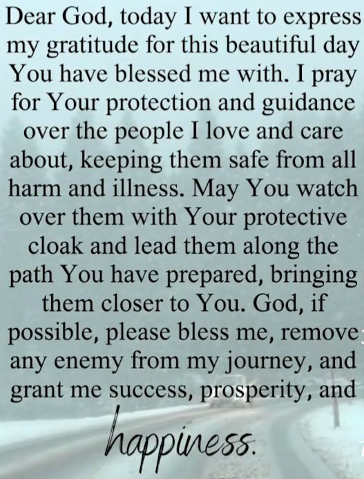 LuckyCh61114225's tweet photo. ✝️🙌🏾🙏🏾 https://t.co/60PslD41iJ
