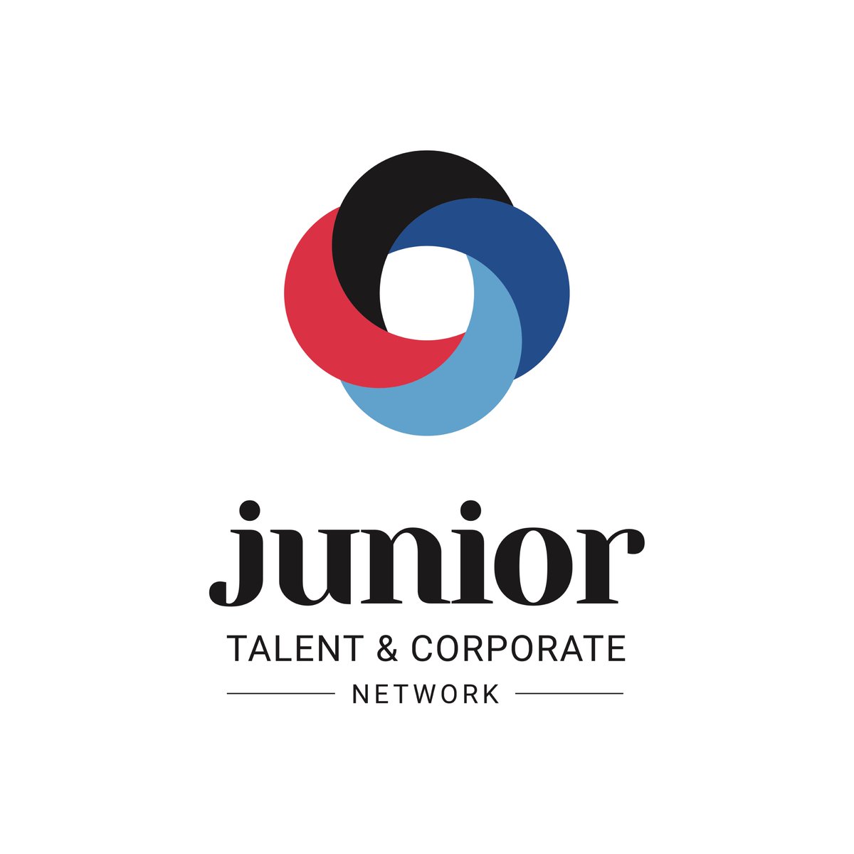 🔵⚫ Atenció, EMPRESARIS I DIRECTIUS! Us recordem que el  pròxim dimecres 6 de març a les 19:00 h, teniu una cita imperdible a la Sala d’Actes del Club per presentar-vos Junior Talent &amp; Corporate Network!
Si tens, o dirigeixes una empresa, aquesta reunió t’interessa!🤝🏻