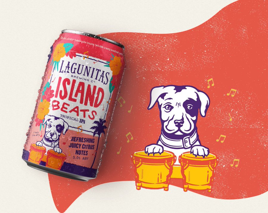 FBF Wholesale tweet media