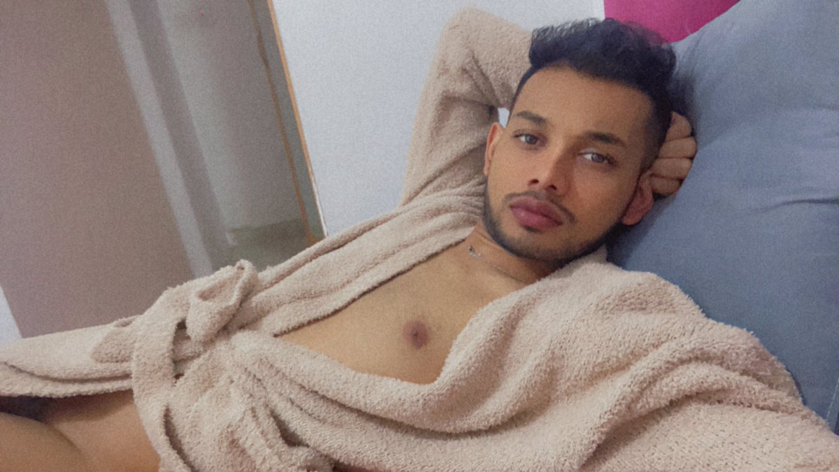 <a href="/OnlyFans/">OnlyFans</a> 

onlyfans.com/sexxybby1