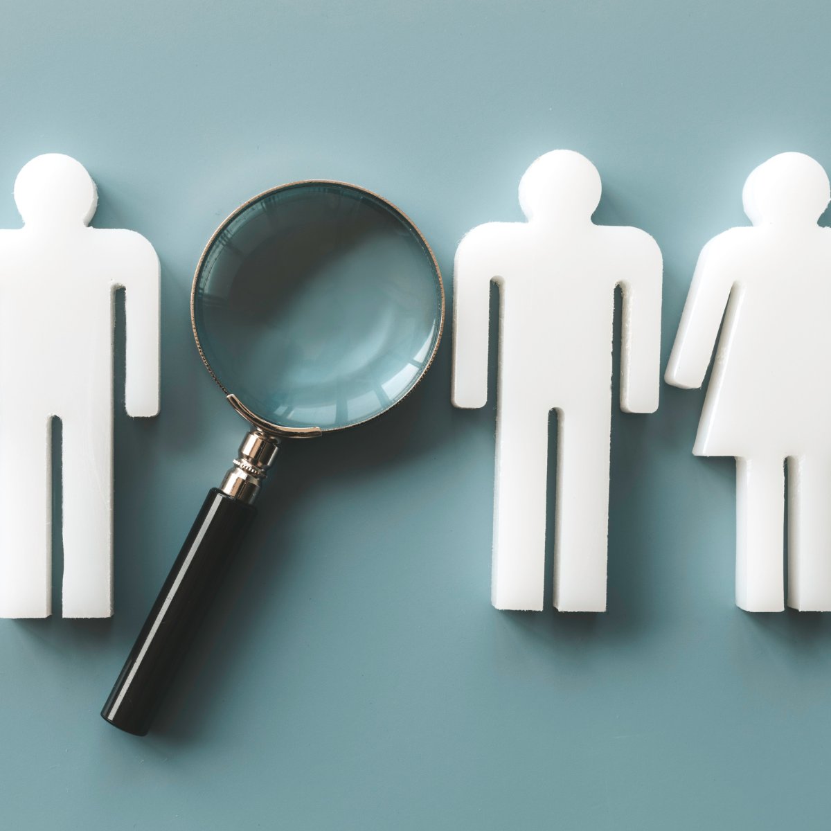 Our sister company, @FusionManIT, is seeking a duo of new recruits to welcome into the fold.

⚙️2nd line support engineer
⚙️3rd line support engineer

Learn more about the opportunities and apply now: fusionmanageit.co.uk/careers-2/

#SupportEngineer #TechCareers #CareersInTech