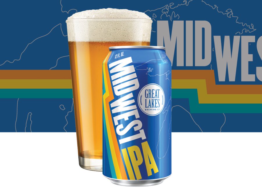 FBF Wholesale tweet media