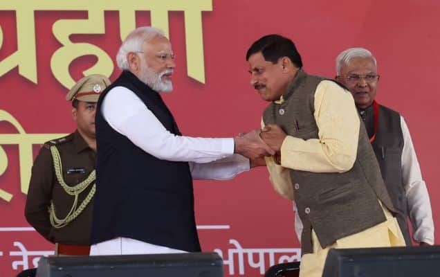 Mine_fire17's tweet photo. #MP_के_प्रतिभाशाली_युवा
@CMMadhyaPradesh
@DrMohanYadav51
@rshuklabjp
@JagdishDevdaBJP
@DainikBhaskar
@MPTakOfficial  @BJP4MP https://t.co/YtlsuVisuD