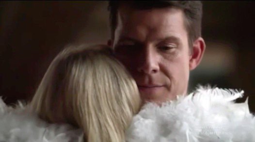 #POstaWordsPics #POstables PLACE: 707 Taracoma Place VA. In #FC, the letter 2 God O tried 2 deliver ended up being the 1 S sent when her dad left. O thought the letter was going 2 Tacoma Place in Denver, but found it belonged 2 S. Once delivered, S's hope was restored! #RenewSSD