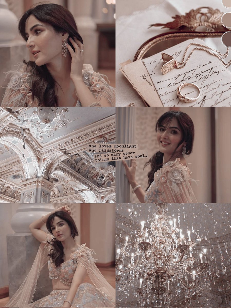 <a href="/TheKhabriTak/">The Khabri Tak</a> <a href="/jasminbhasin/">Jasmine bhasin</a> Sabse Haseen Jasmin Bhasin 
#JasminBhasin #Jasminians