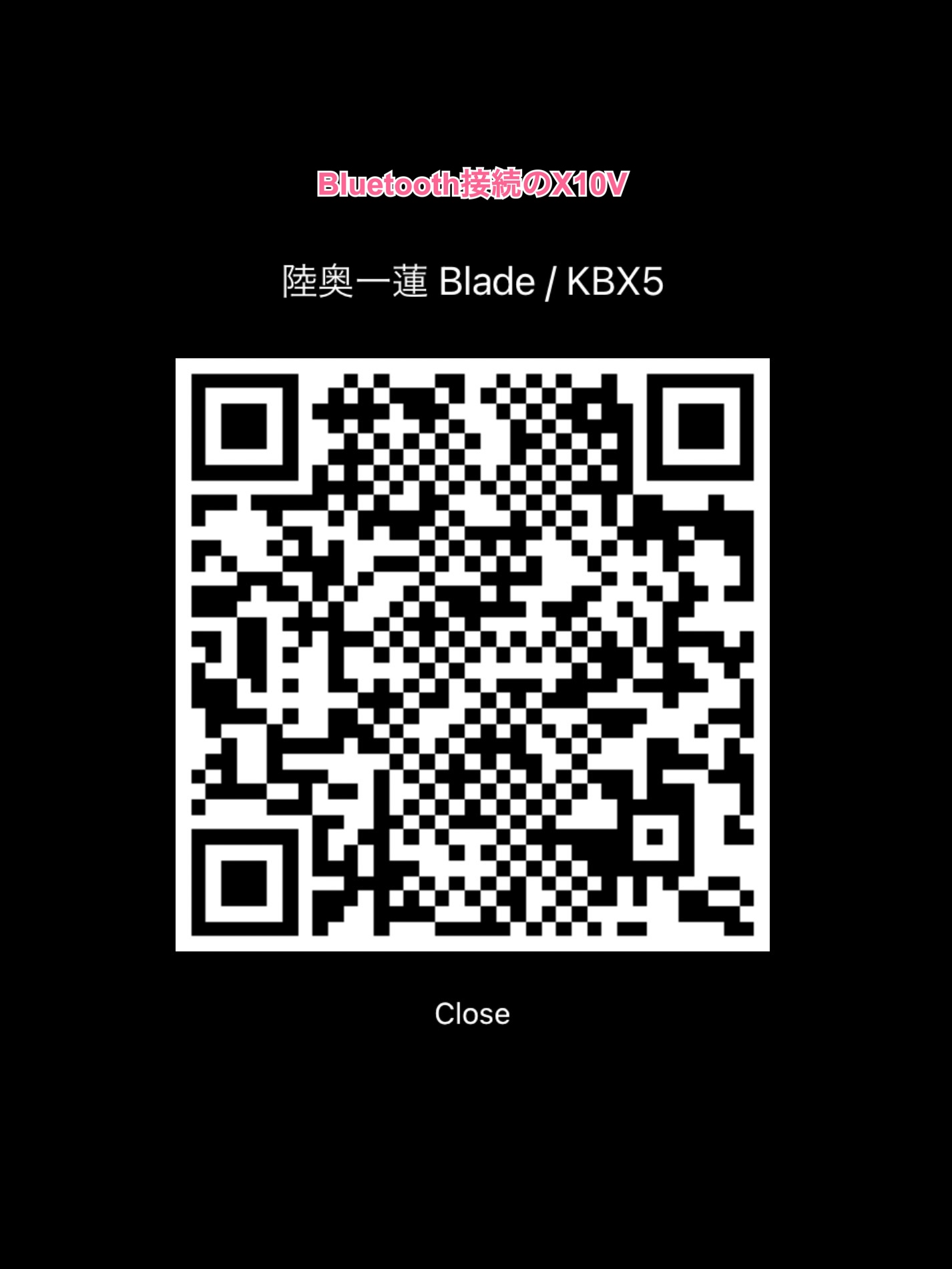 白神 on X: 白神 on X: