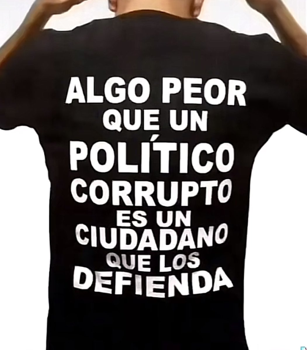 Mientras contábamos los muertos a 1000 o más diarios, mientras no podíamos celebrar funerales y la gente moría como perros por los pasillos de los hospitales, mientras los sanitarios se vestían de bolsas de basura porque no llegaba el material, mientras abuelos agonizaban porque