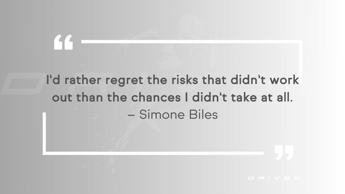 🤠 No risk, no reward. Simple. 🤠
🗒️ Beta Signup 🗒️
bit.ly/48x4YLN
.
.
.
#igniteyourdrive #dailyquote  #dailyquotes #fitness #dailyinspiration #rise #gm  #dreamcar #driftlife #rally #DashCam #carmemes #carculture #android #iosgaming #mobilegame