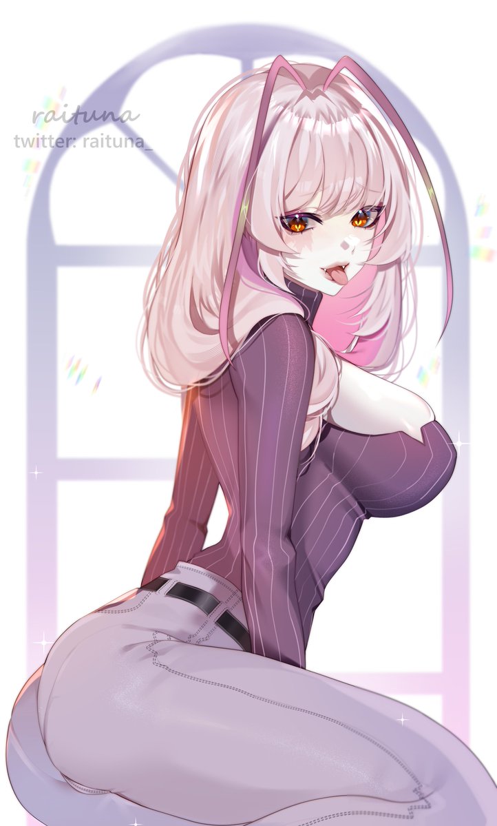 raituna_'s tweet photo. 🌸ART RAFFLE TIME 🌸

Thank you for your support <3

Rules:

𓆩♡𓆪 follow
𓆩♡𓆪 retweet this post
𓆩♡𓆪 comment with your reference/with someone you'd like me to draw (optional)
𓆩♡𓆪 tag a friend (optional)

Ends March 31

You'll get a halfbody art 👀 https://t.co/LX0QKIJBga
