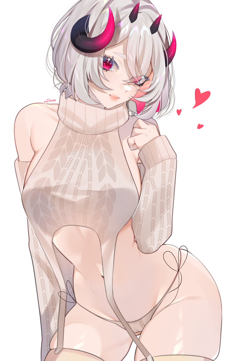 🌸ART RAFFLE TIME 🌸

Thank you for your support <3

Rules:

𓆩♡𓆪 follow
𓆩♡𓆪 retweet this post
𓆩♡𓆪 comment with your reference/with someone you'd like me to draw (optional)
𓆩♡𓆪 tag a friend (optional)

Ends March 31

You'll get a halfbody art 👀