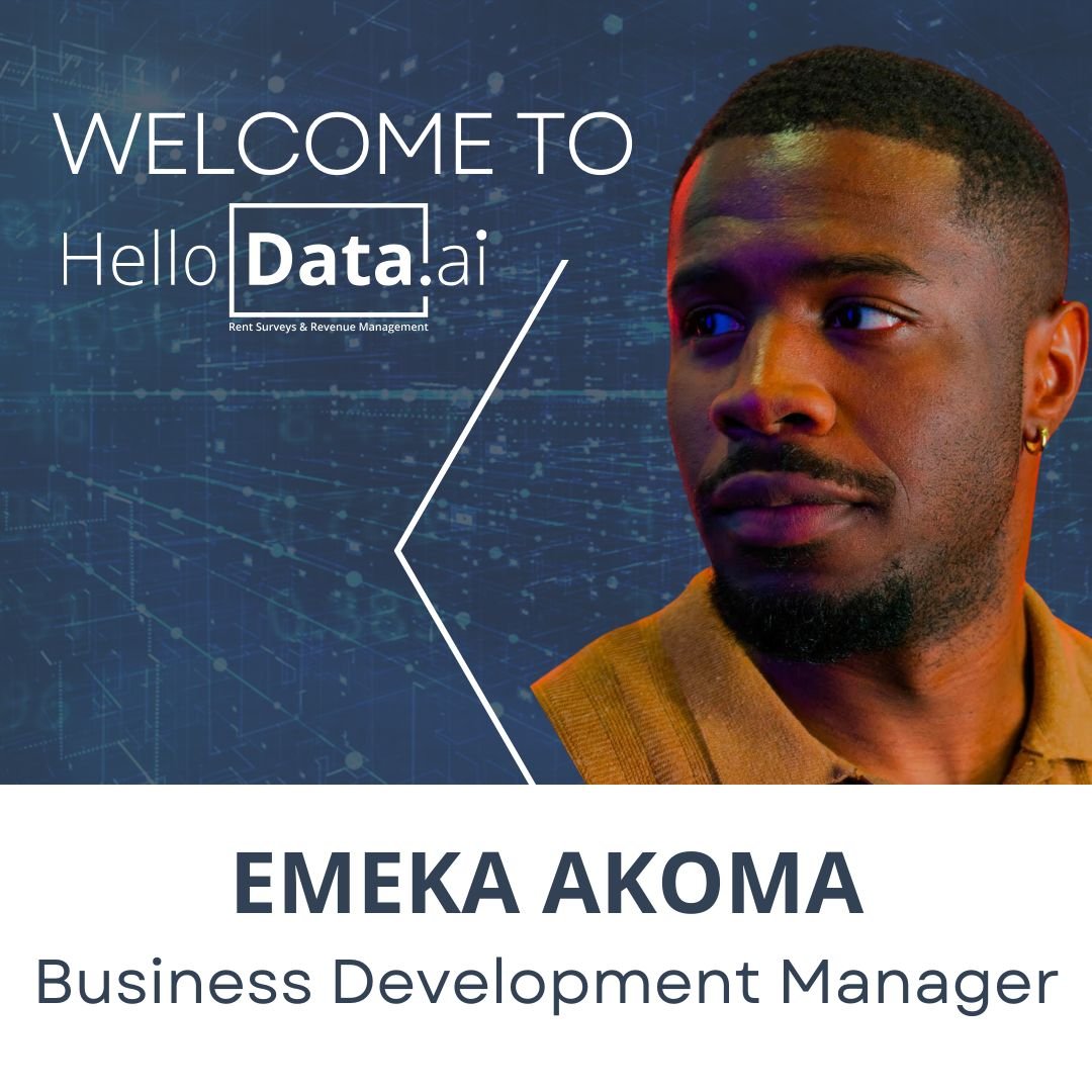 HelloData.ai tweet media