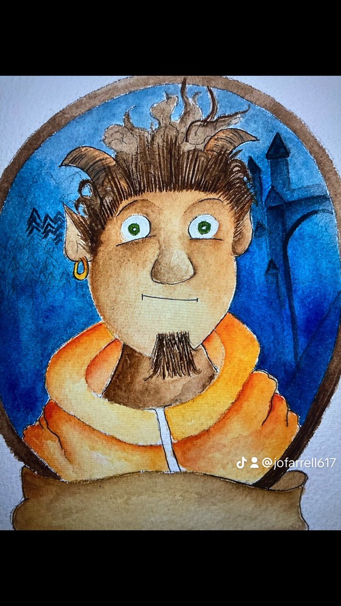 Met Book.
#illusrtationartist #illustraion #illustrator #artis #artgallery #watercolorpainting #childrenbook