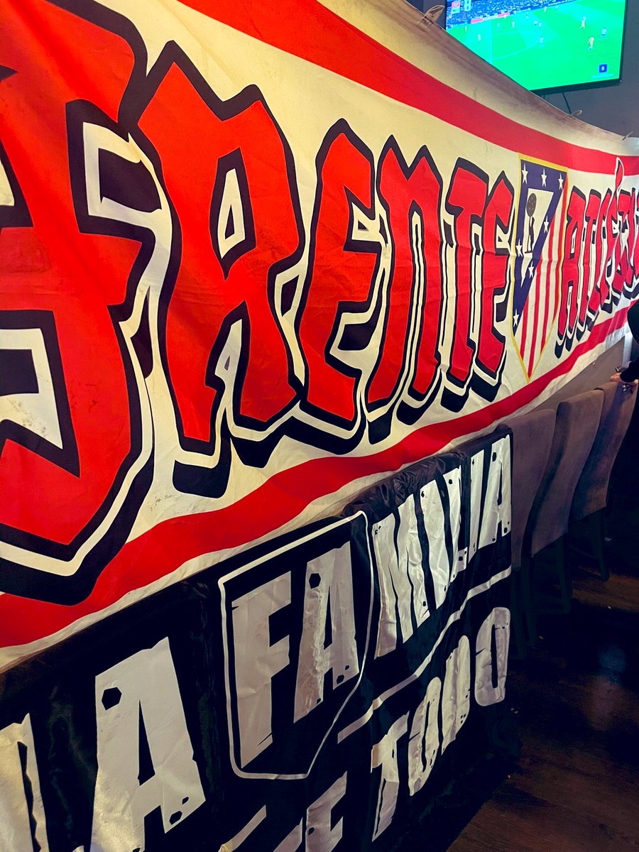 GorriATM82's tweet photo. Vamos a salir campeón Vamos a salir campeón Vamos a salir campeón Vamos a salir campeón Vamos a salir campeón 🏆 https://t.co/N6KpHWmfRR