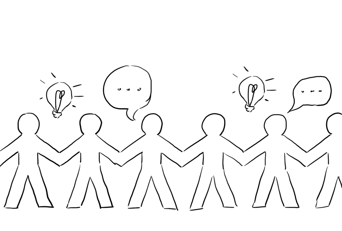 swissmuseums tweet media