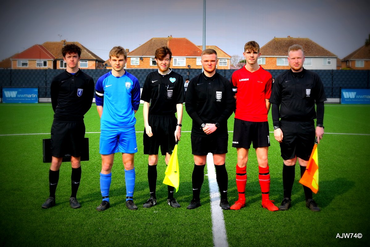 EKYL U18 Cup Final 
Sunday 5th May 11:00 Hrs KO 
Hawkinge Town vs Park Farm Rangers 
Entry £5 - with programme 
This will be played at Ramsgate Town FC (Southwood Stadium) 
#cupfinal #YouthLeague #grassroots #kentfa