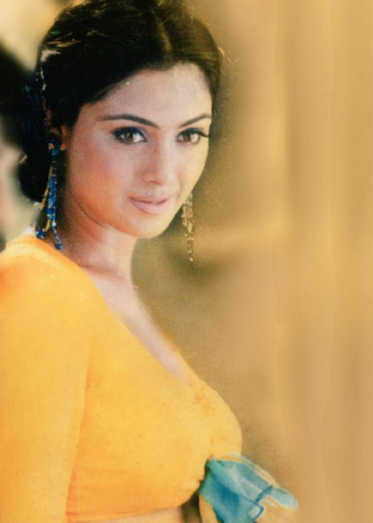 GHbKKzzakAAkMNe?format=jpg&name=medium