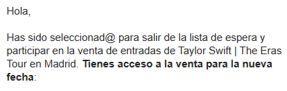 ikerarbelaitz's tweet photo. ostras, esto no me lo esperaba https://t.co/IYjiYcukG6