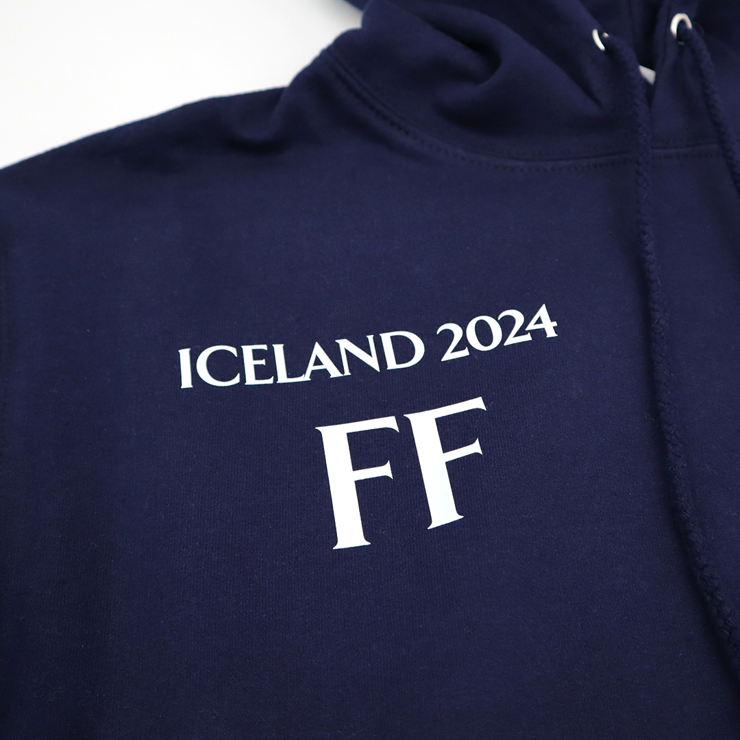 3Q Sports tweet media