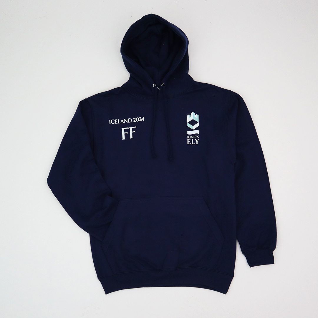 3Q Sports tweet media