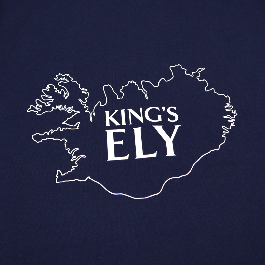 3Q Sports tweet media