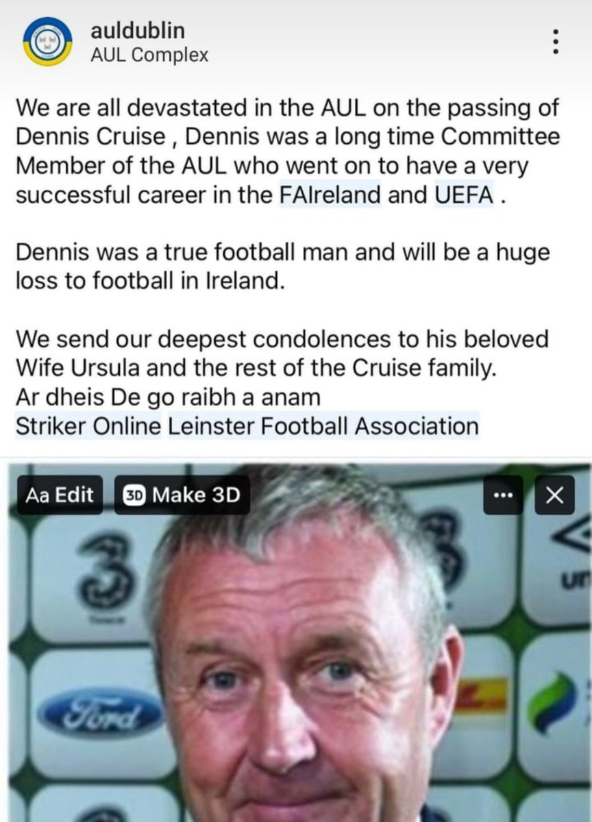 AUL (@aulleague) on Twitter photo 