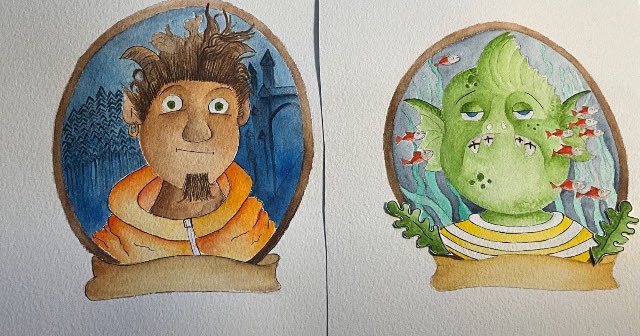 Jo (@hattieandsmelly) on Twitter photo 