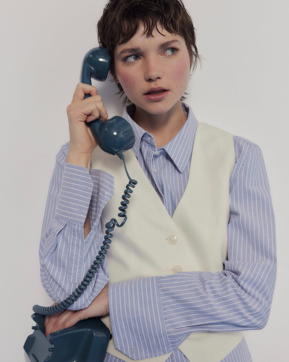 elcorteingles's tweet photo. #EasyWear is calling you 📞
https://t.co/pjzsiIboJz https://t.co/GLOnltpA0c