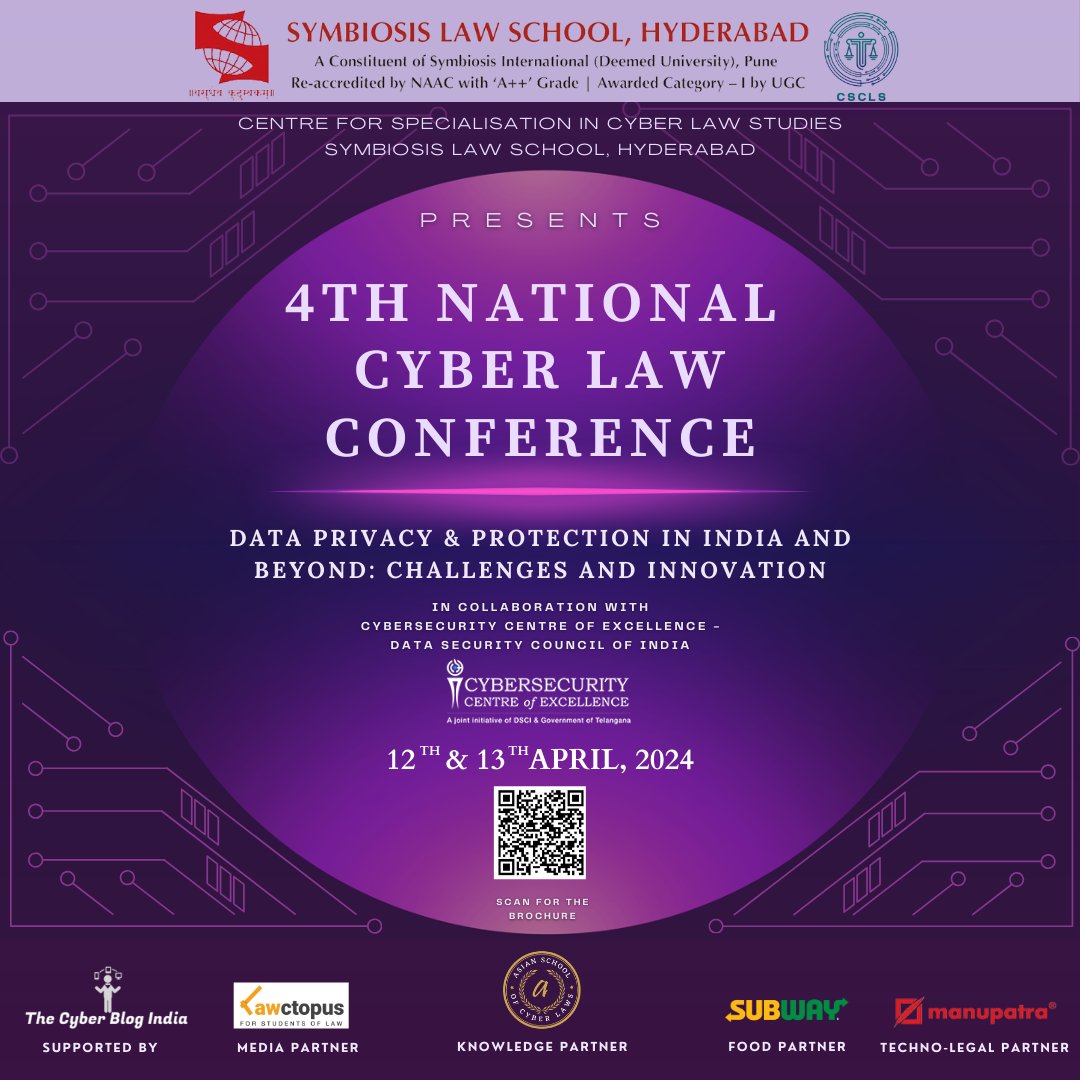 SLSHyderabad tweet media