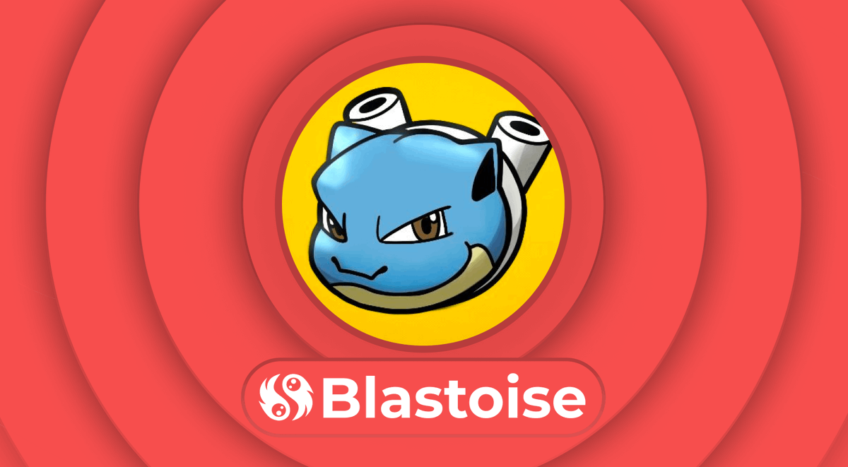 Cryptfy - Blast Trading Bot tweet media