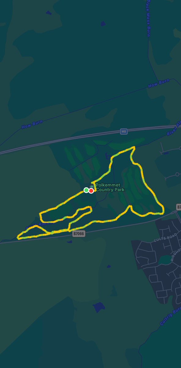 ActiveWL's tweet photo. 🚶WELLBEING WALK 1.0🚶‍♀️

😊This morning the Active Schools &amp; Community Sport Team visited @LoveWestLothian #PolkemmetCountryPark to take part in the first Wellbeing Walk of 2024. 

👀 forward to Wellbeing Walk 2.0 taking place soon. 

#MentalHealthMatters #WellbeingWednesday https://t.co/OuTZDFPNuO