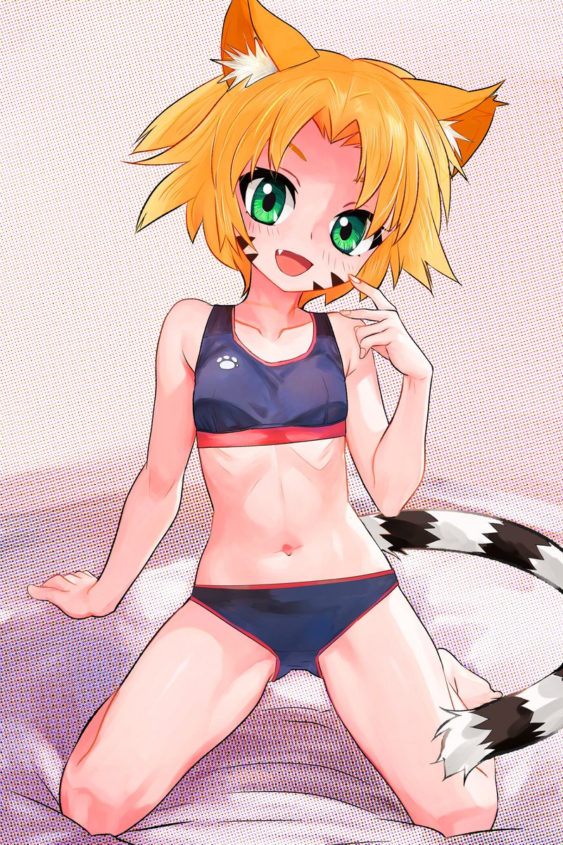 #今月描いた絵を晒そう
今月もわりと…いえ、かなりがんばりました(えらい) 