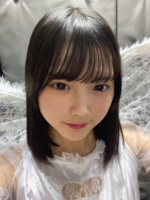 Twitterのコスプレ画像22