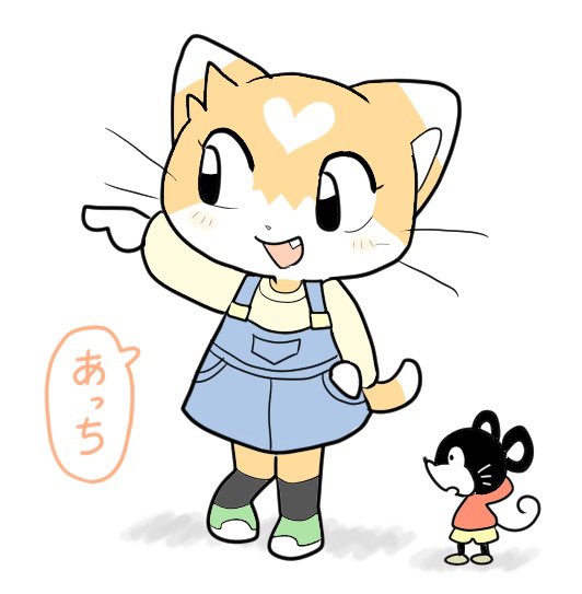 #今月描いた絵を晒そう 