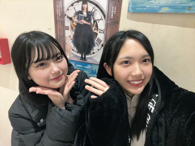 Twitterのコスプレ画像23