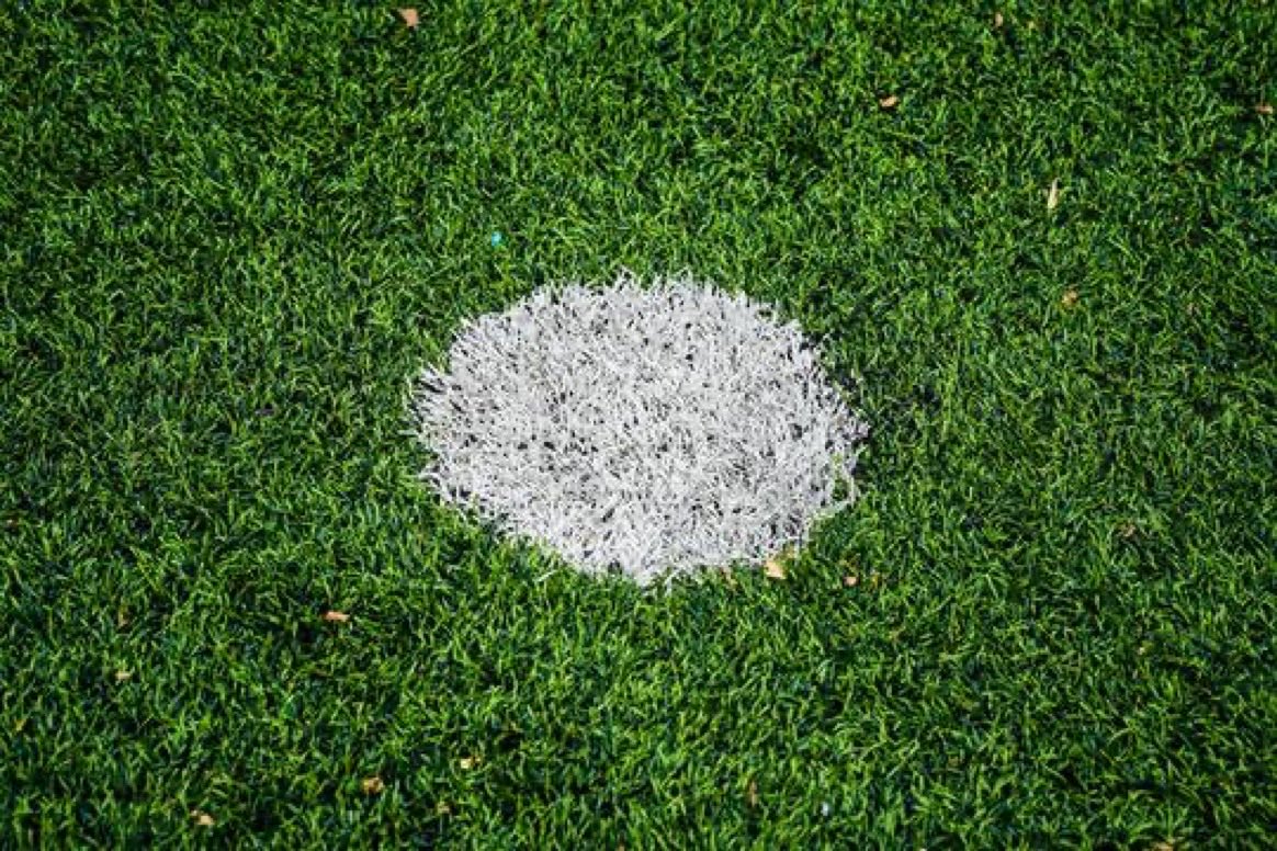 EuroFoot tweet media