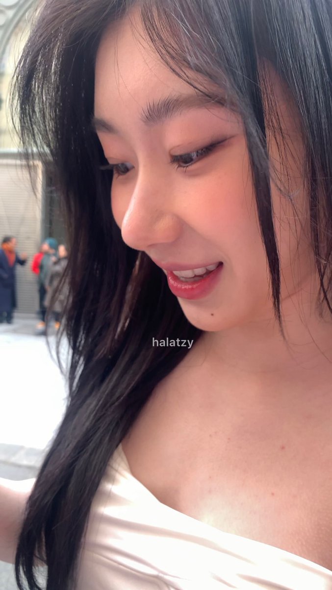 mariam𑣲🍦 tweet media