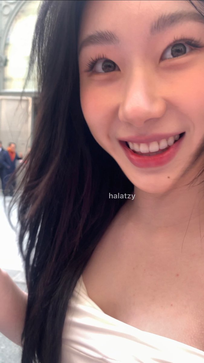 mariam𑣲🍦 tweet media