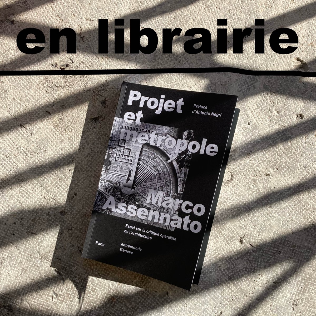 Entremonde tweet media