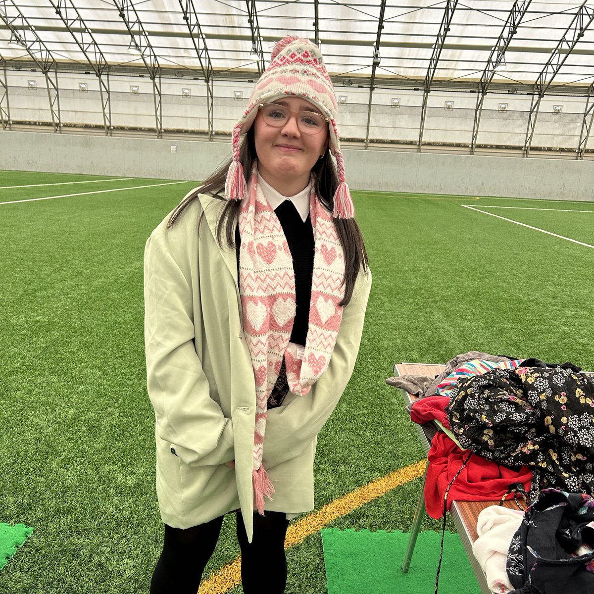 Miss Devine ✨🎻 tweet media